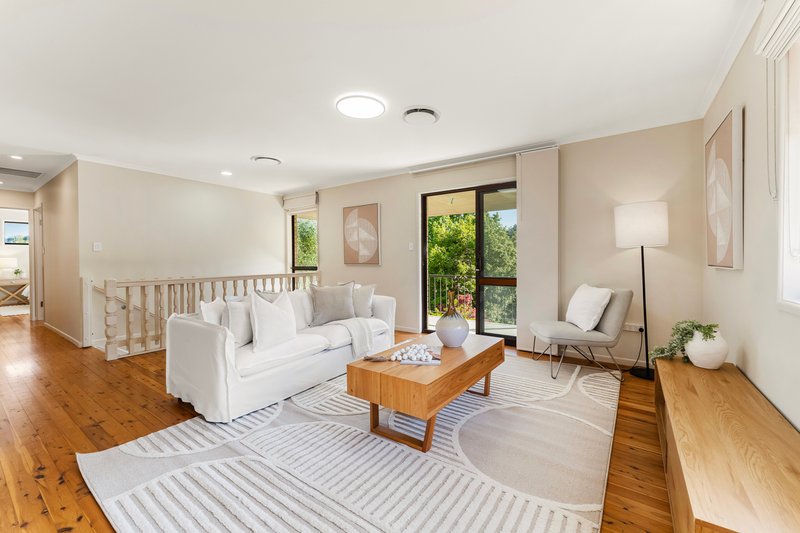 Photo - 59 Belclare Street, The Gap QLD 4061 - Image 12