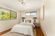 Photo - 59 Belclare Street, The Gap QLD 4061 - Image 13