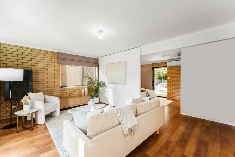 Photo - 59 Belclare Street, The Gap QLD 4061 - Image 14