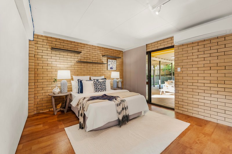 Photo - 59 Belclare Street, The Gap QLD 4061 - Image 15