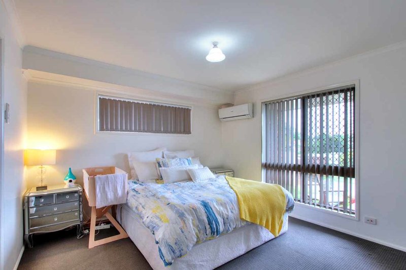 Photo - 59 Belinda Crescent, Springwood QLD 4127 - Image 6