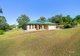Photo - 59 Bellambi Street, Toogoolawah QLD 4313 - Image 1