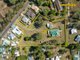 Photo - 59 Bellambi Street, Toogoolawah QLD 4313 - Image 2