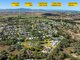 Photo - 59 Bellambi Street, Toogoolawah QLD 4313 - Image 3