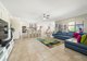 Photo - 59 Bellambi Street, Toogoolawah QLD 4313 - Image 6