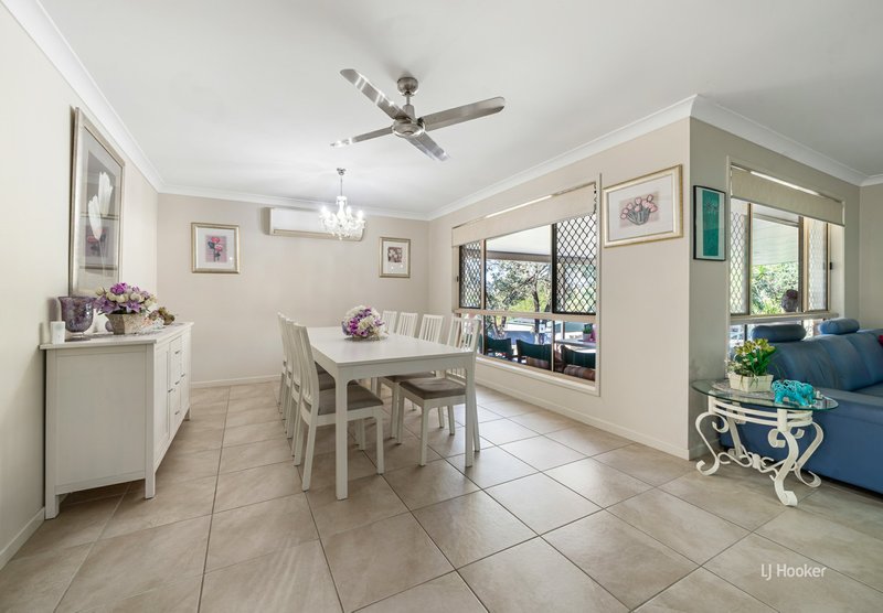 Photo - 59 Bellambi Street, Toogoolawah QLD 4313 - Image 8