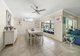 Photo - 59 Bellambi Street, Toogoolawah QLD 4313 - Image 8