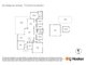 Photo - 59 Bellambi Street, Toogoolawah QLD 4313 - Image 9