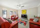 Photo - 59 Bellambi Street, Toogoolawah QLD 4313 - Image 10
