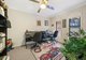 Photo - 59 Bellambi Street, Toogoolawah QLD 4313 - Image 12