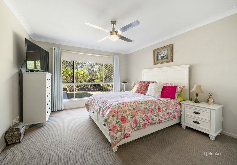 Photo - 59 Bellambi Street, Toogoolawah QLD 4313 - Image 14