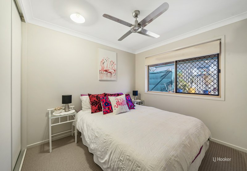 Photo - 59 Bellambi Street, Toogoolawah QLD 4313 - Image 16