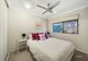 Photo - 59 Bellambi Street, Toogoolawah QLD 4313 - Image 16