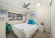 Photo - 59 Bellambi Street, Toogoolawah QLD 4313 - Image 19