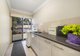 Photo - 59 Bellambi Street, Toogoolawah QLD 4313 - Image 20