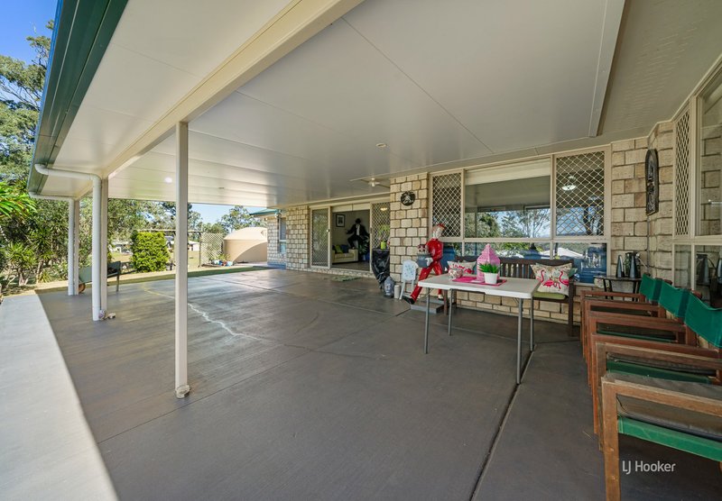 Photo - 59 Bellambi Street, Toogoolawah QLD 4313 - Image 21