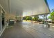 Photo - 59 Bellambi Street, Toogoolawah QLD 4313 - Image 22