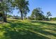Photo - 59 Bellambi Street, Toogoolawah QLD 4313 - Image 24