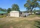 Photo - 59 Bellambi Street, Toogoolawah QLD 4313 - Image 25