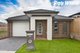 Photo - 59 Belmont Crescent, Pakenham VIC 3810 - Image 1