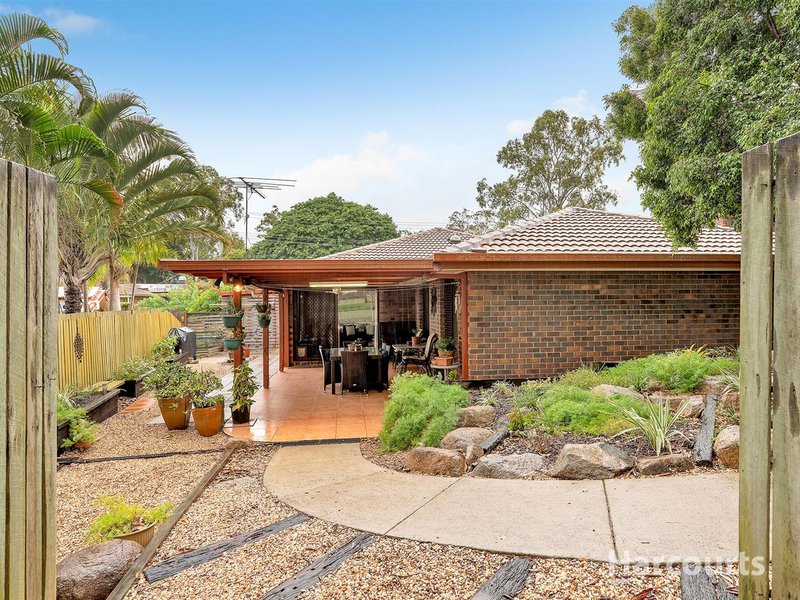 59 Belrose Ave , Petrie QLD 4502