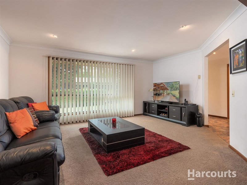 Photo - 59 Belrose Ave , Petrie QLD 4502 - Image 3