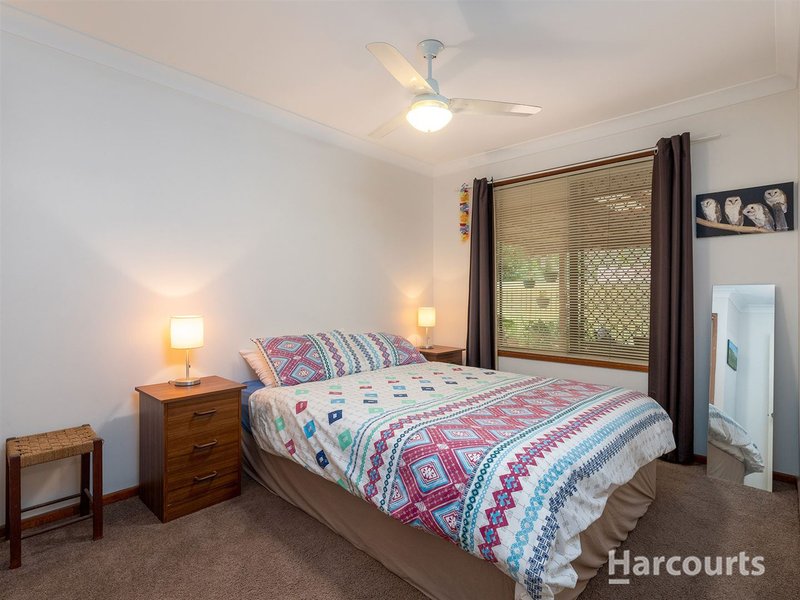 Photo - 59 Belrose Ave , Petrie QLD 4502 - Image 10