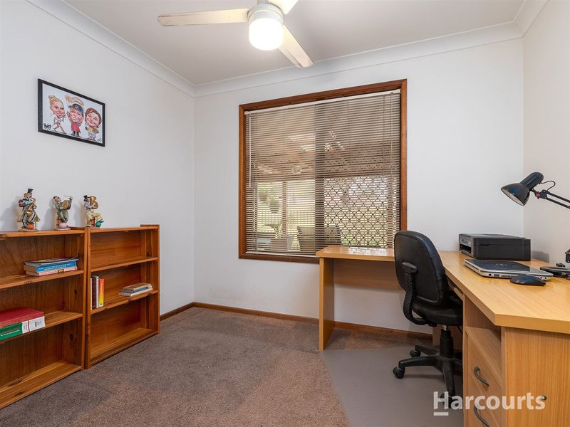 Photo - 59 Belrose Ave , Petrie QLD 4502 - Image 12