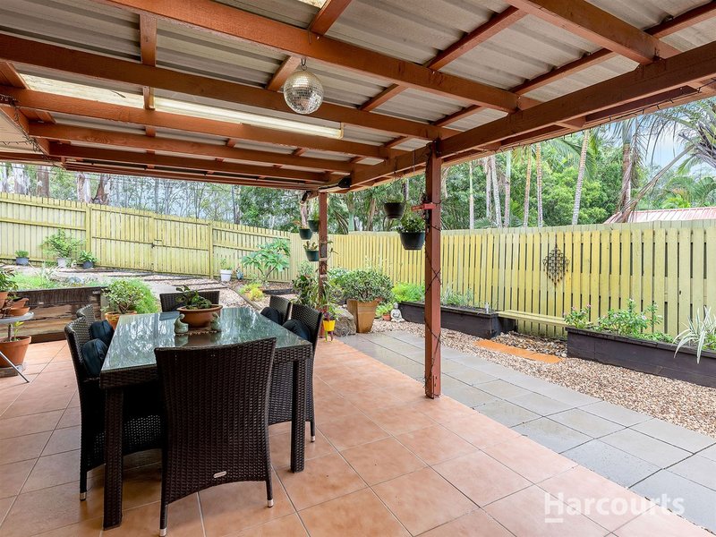 Photo - 59 Belrose Ave , Petrie QLD 4502 - Image 17