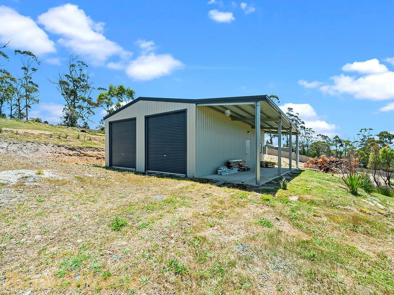 Photo - 59 Bernacchi Drive, Orford TAS 7190 - Image 2