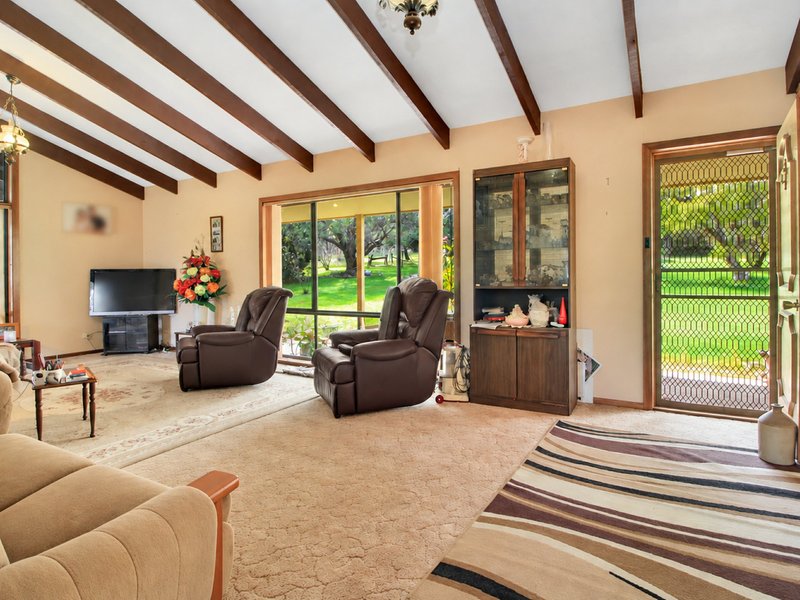 Photo - 59 Bethross Drive, Tambo Upper VIC 3885 - Image 2