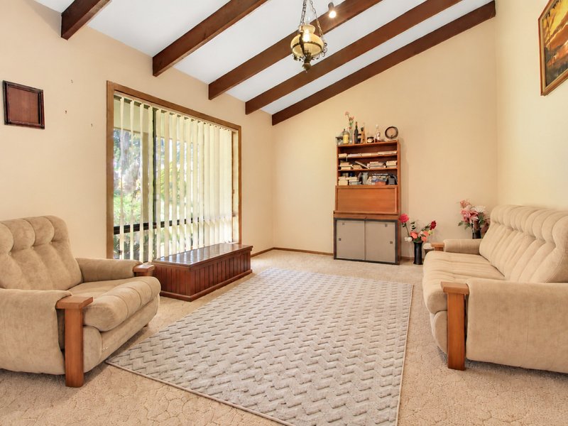 Photo - 59 Bethross Drive, Tambo Upper VIC 3885 - Image 3