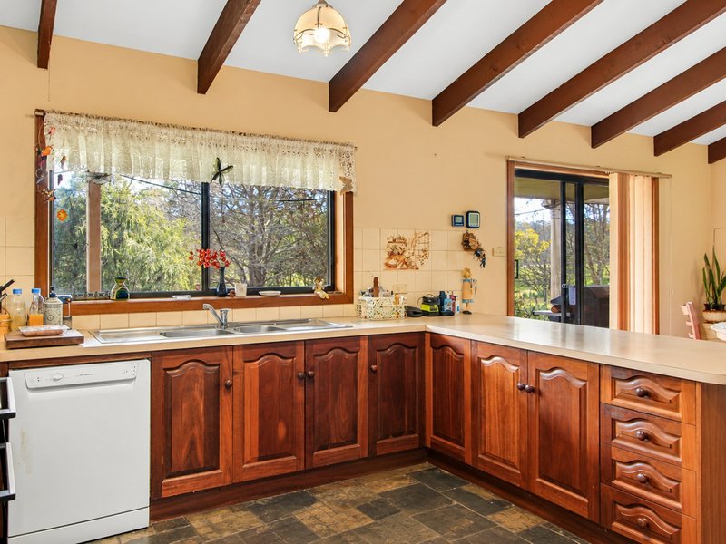 Photo - 59 Bethross Drive, Tambo Upper VIC 3885 - Image 5
