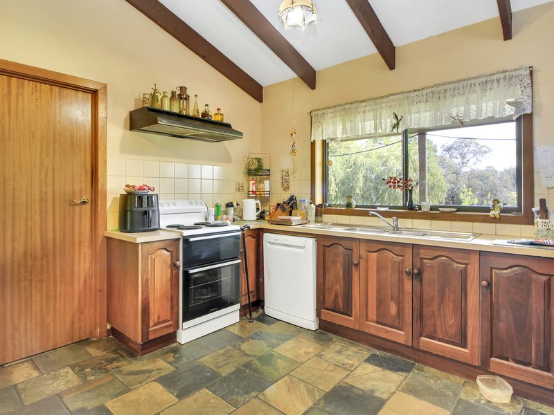 Photo - 59 Bethross Drive, Tambo Upper VIC 3885 - Image 6