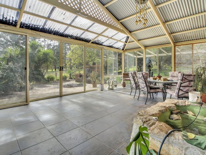 Photo - 59 Bethross Drive, Tambo Upper VIC 3885 - Image 7