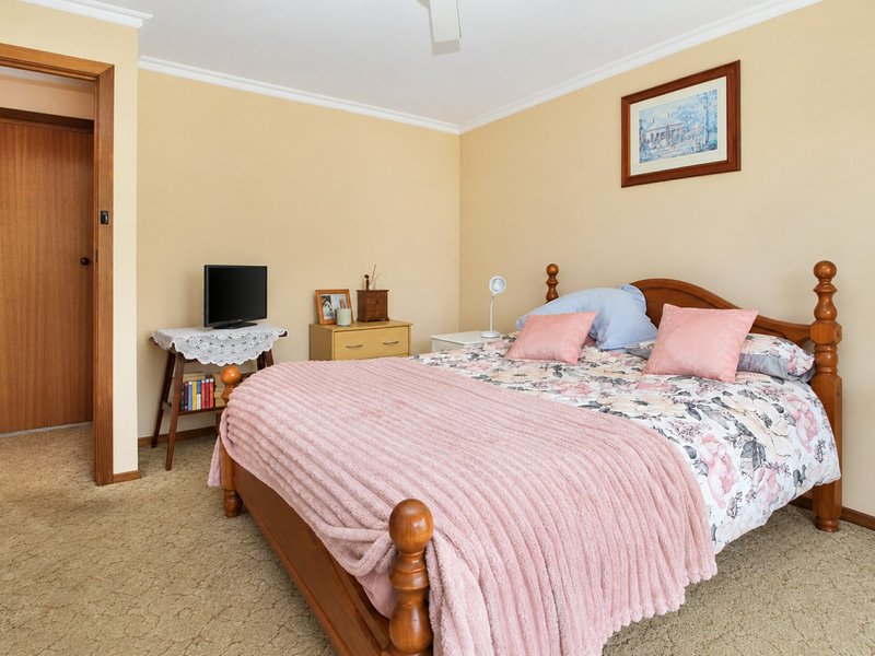 Photo - 59 Bethross Drive, Tambo Upper VIC 3885 - Image 8