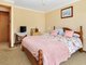 Photo - 59 Bethross Drive, Tambo Upper VIC 3885 - Image 8