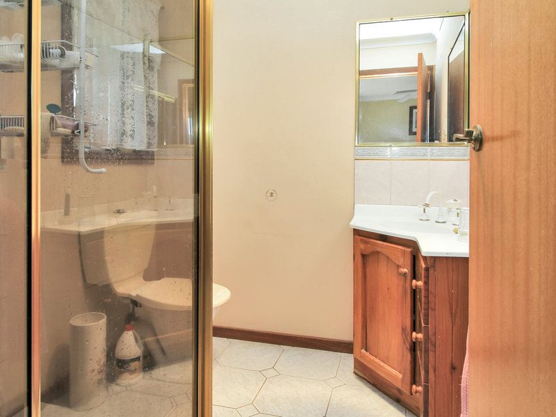 Photo - 59 Bethross Drive, Tambo Upper VIC 3885 - Image 9