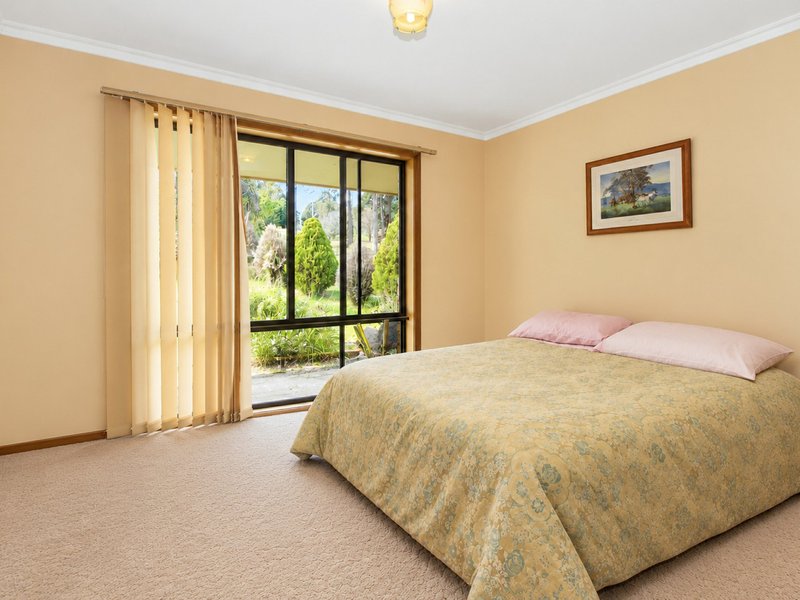 Photo - 59 Bethross Drive, Tambo Upper VIC 3885 - Image 10