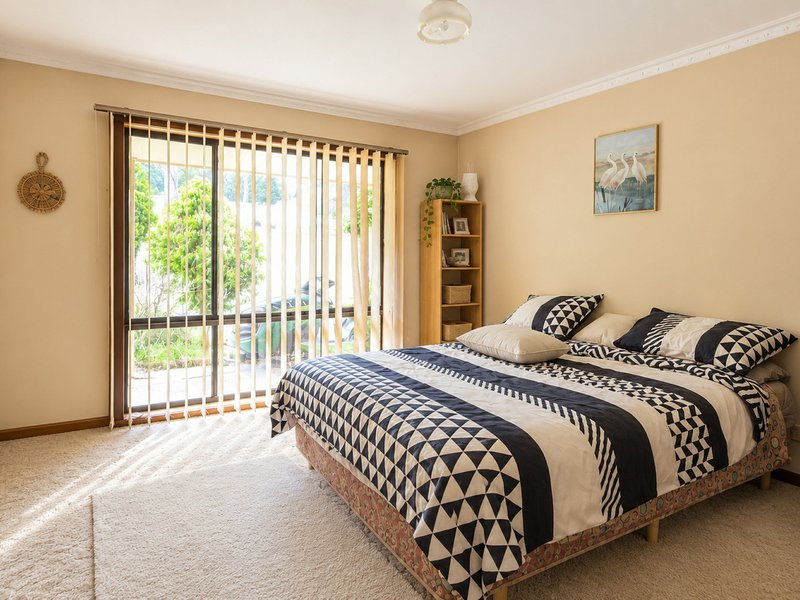 Photo - 59 Bethross Drive, Tambo Upper VIC 3885 - Image 11