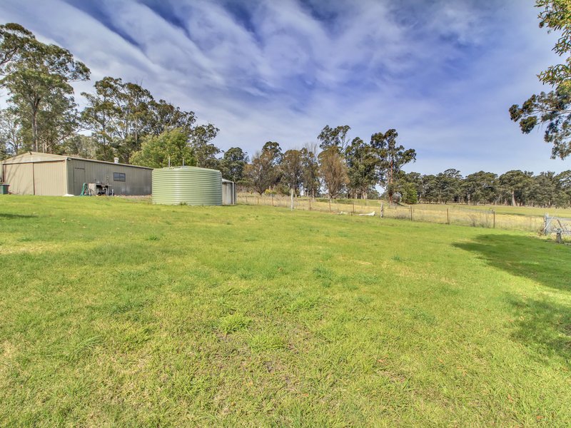 Photo - 59 Bethross Drive, Tambo Upper VIC 3885 - Image 14