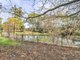 Photo - 59 Bethross Drive, Tambo Upper VIC 3885 - Image 15