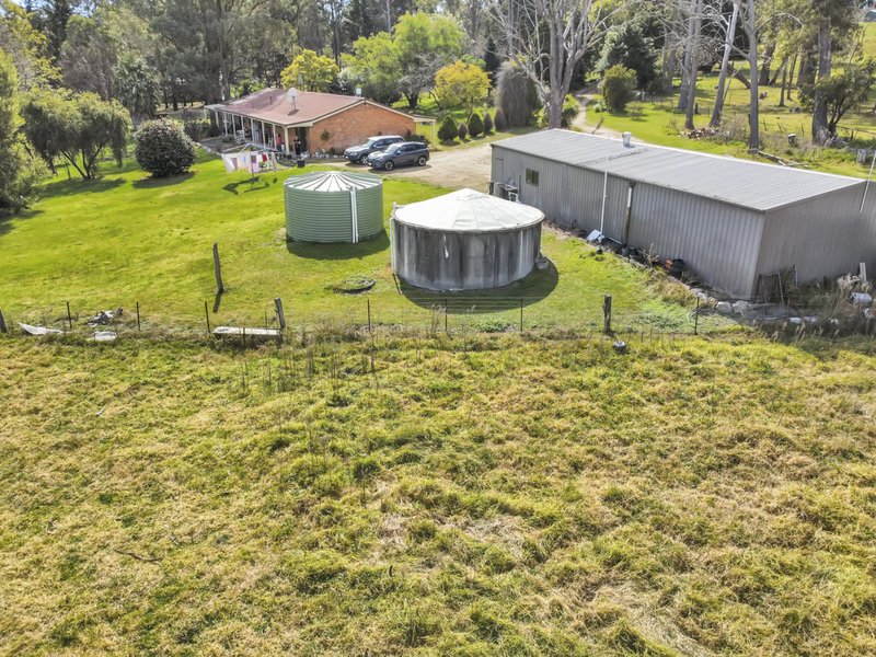 Photo - 59 Bethross Drive, Tambo Upper VIC 3885 - Image 16