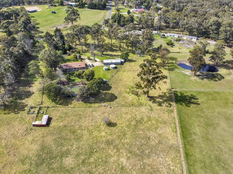 Photo - 59 Bethross Drive, Tambo Upper VIC 3885 - Image 17