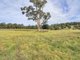 Photo - 59 Bethross Drive, Tambo Upper VIC 3885 - Image 19