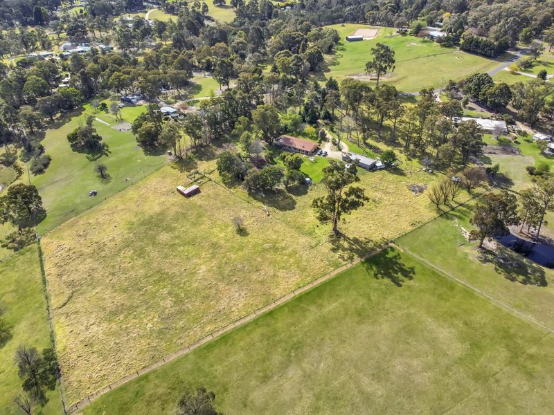 Photo - 59 Bethross Drive, Tambo Upper VIC 3885 - Image 20