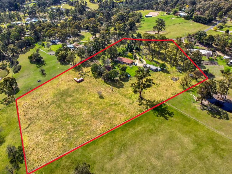 Photo - 59 Bethross Drive, Tambo Upper VIC 3885 - Image 21