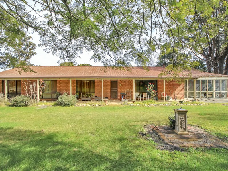 Photo - 59 Bethross Drive, Tambo Upper VIC 3885 - Image 22