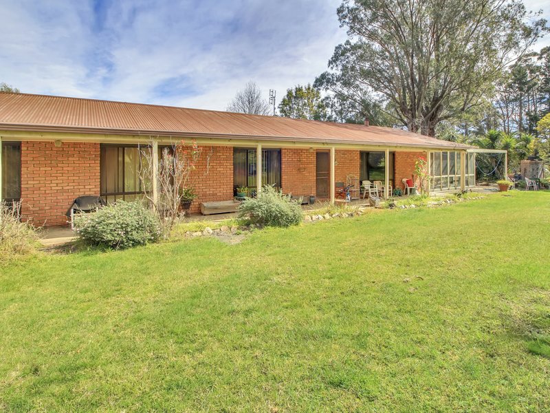 Photo - 59 Bethross Drive, Tambo Upper VIC 3885 - Image 23
