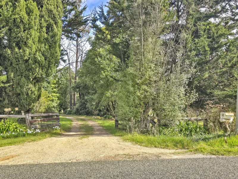 Photo - 59 Bethross Drive, Tambo Upper VIC 3885 - Image 24